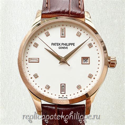 all replica men watches automatic power reserve|watches with power reserve indicators.